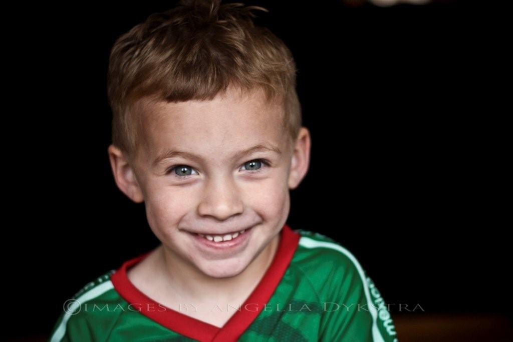 Nathan
