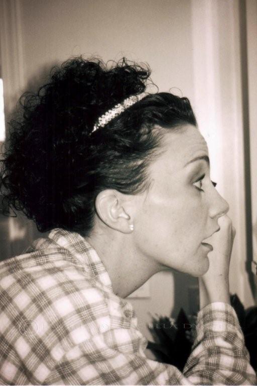 Make-up