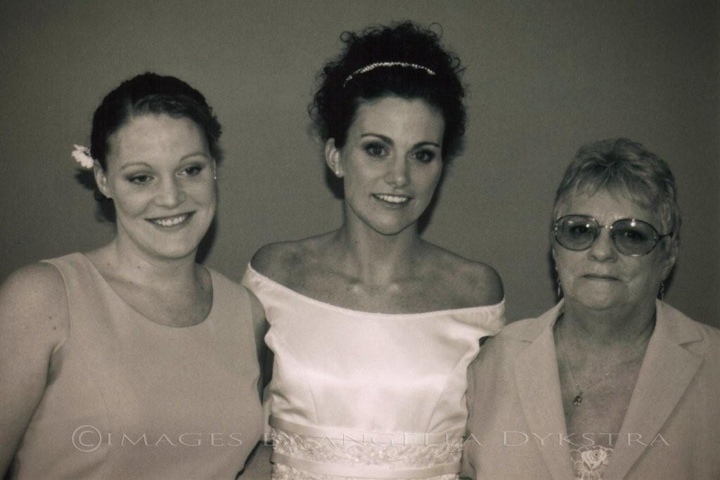 The Girls
