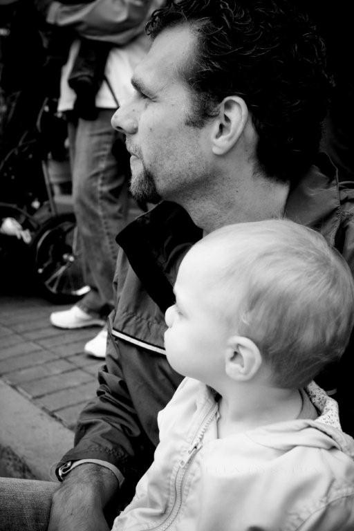 img_0025wmsm Daddy and his girl