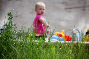 img_0107wmsm
