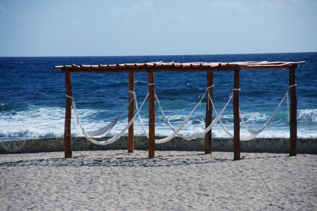 img_4933wm Hammocks