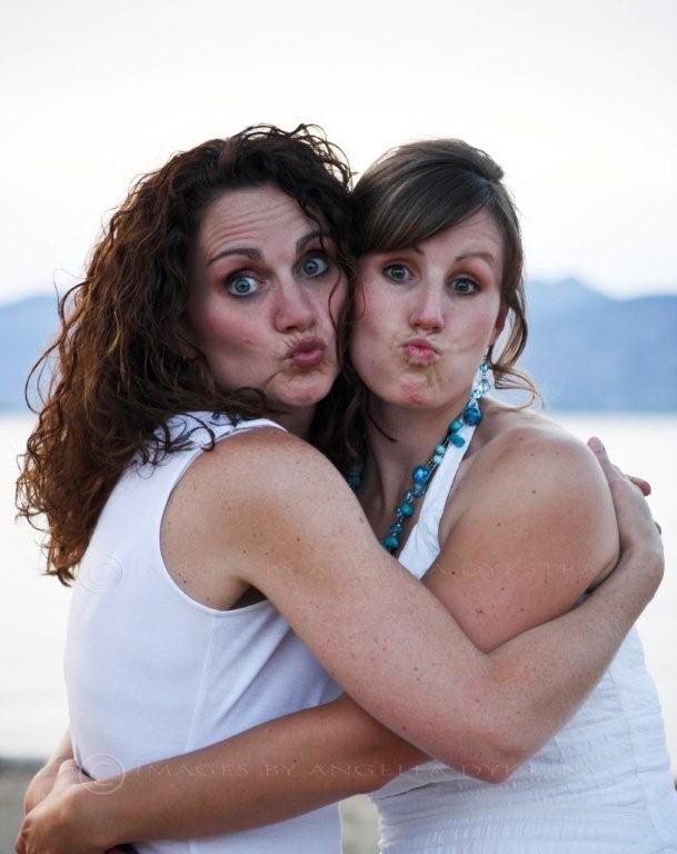 img_1961wmsm Kissy Faces