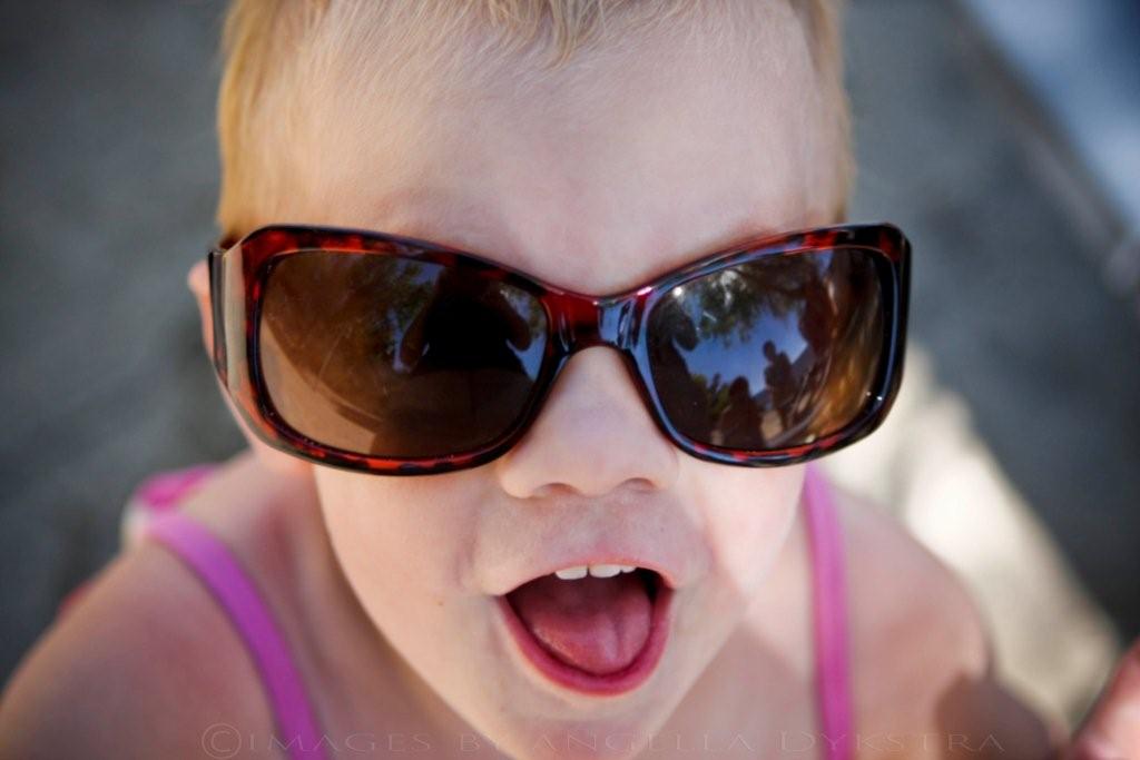 Shades