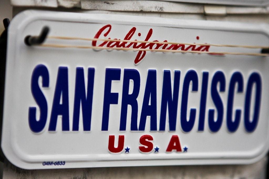 img_2764sm San Francisco