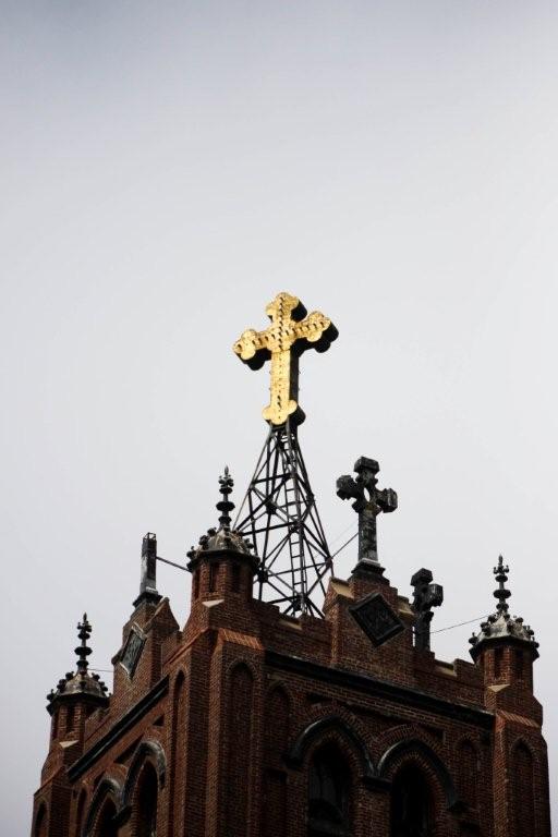 img_2775cropsm Cross
