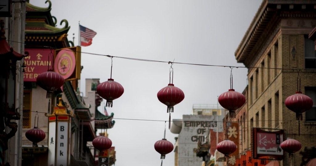img_2780cropsm Chinatown