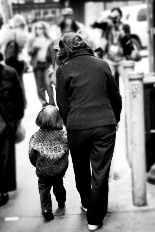 img_2801bsm Grandma, Grandaughter