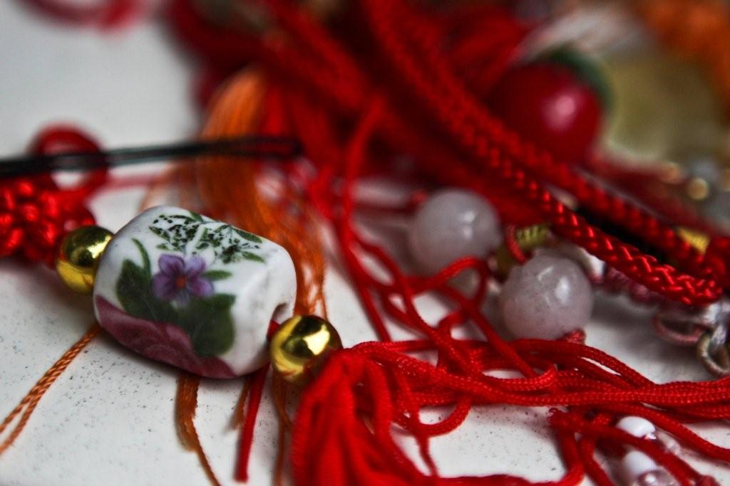 img_2815sm Beads