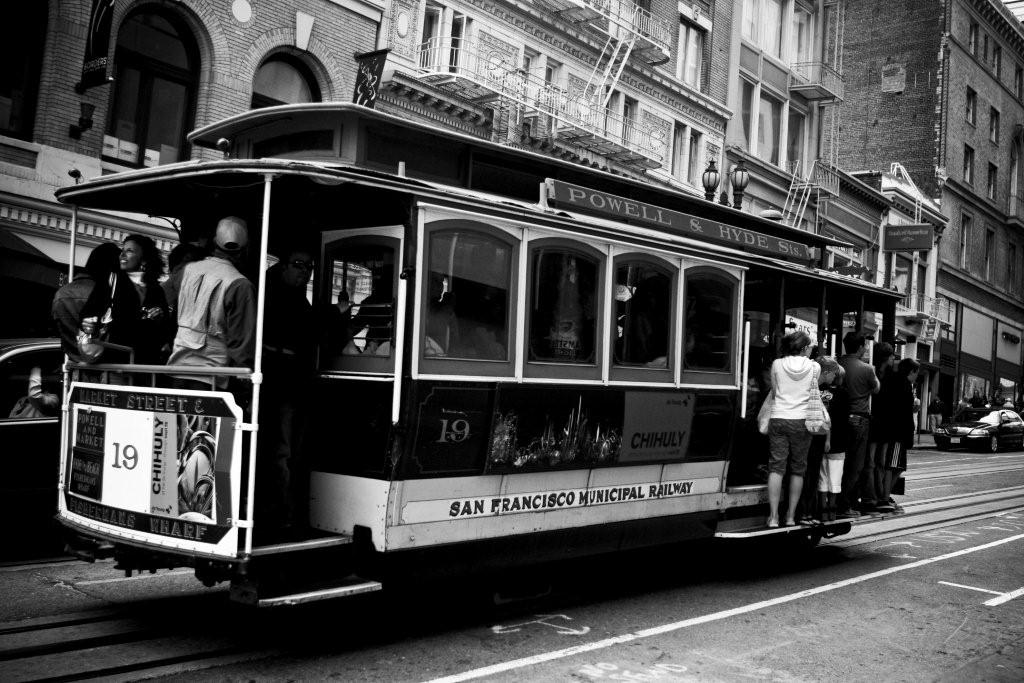 img_2826-2sm Streetcar