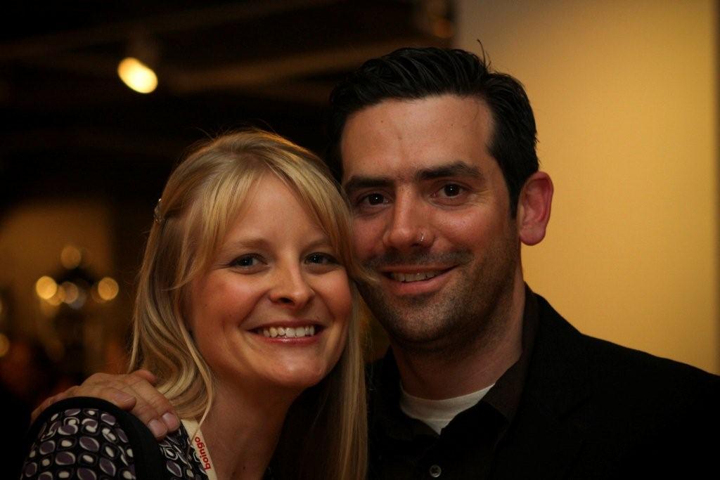 img_2903sm Leah & Simon