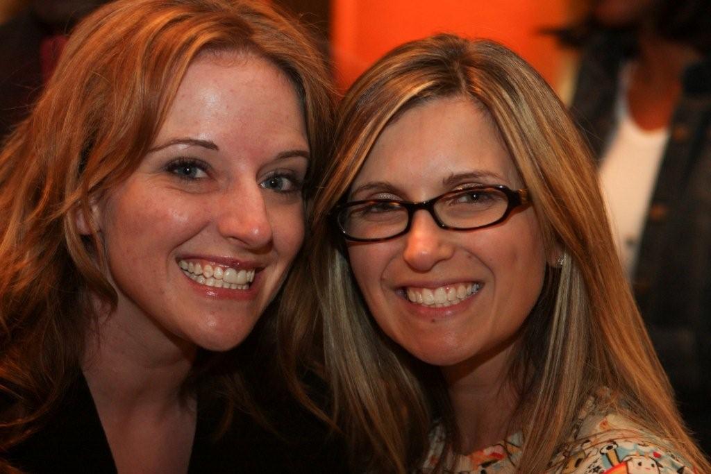 img_2943sm Casey and Ali