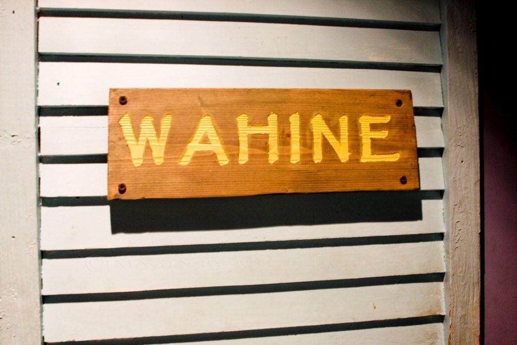 img_3363wmsm Wahine