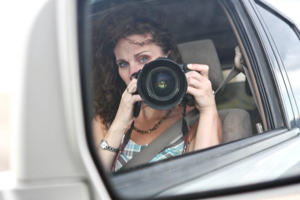 img_3370wmsm Mirror shot