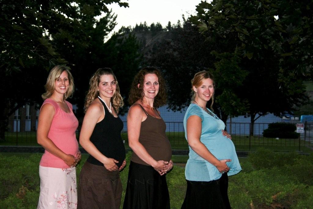 img_4408wmsm Preggers