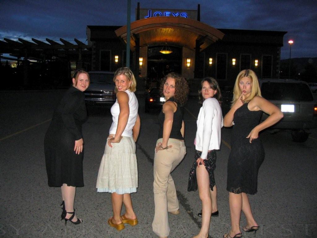tsbday-015wmsm 2005
