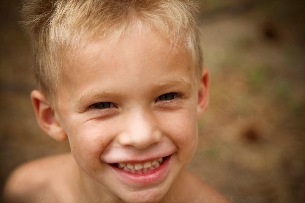 Nathan