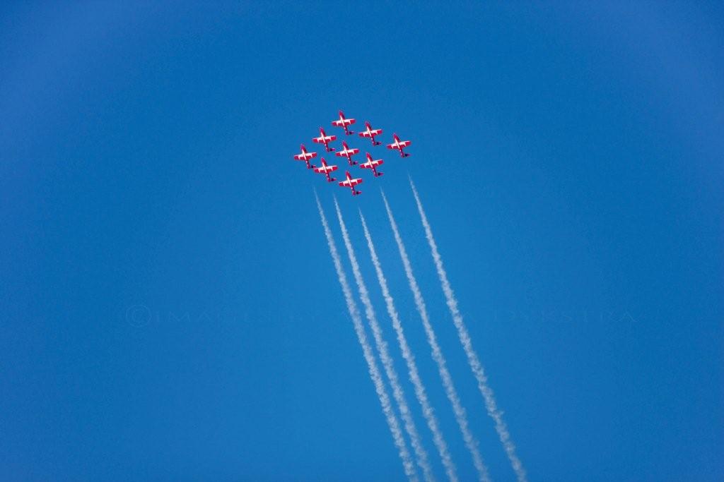 Up!