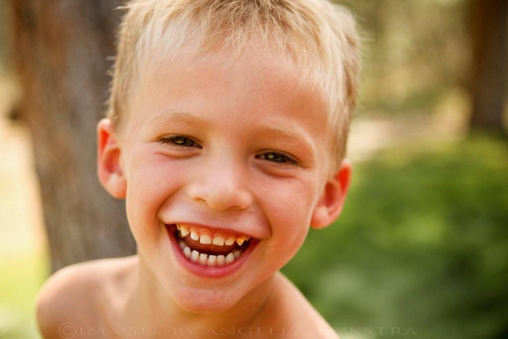 Nathan