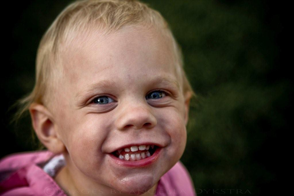 Cheeeese