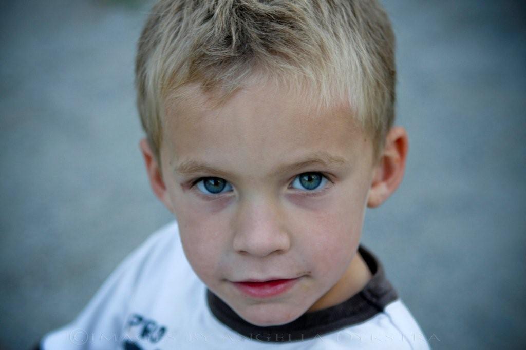 Nathan
