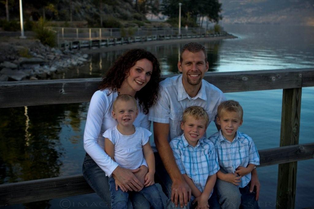 The Fam