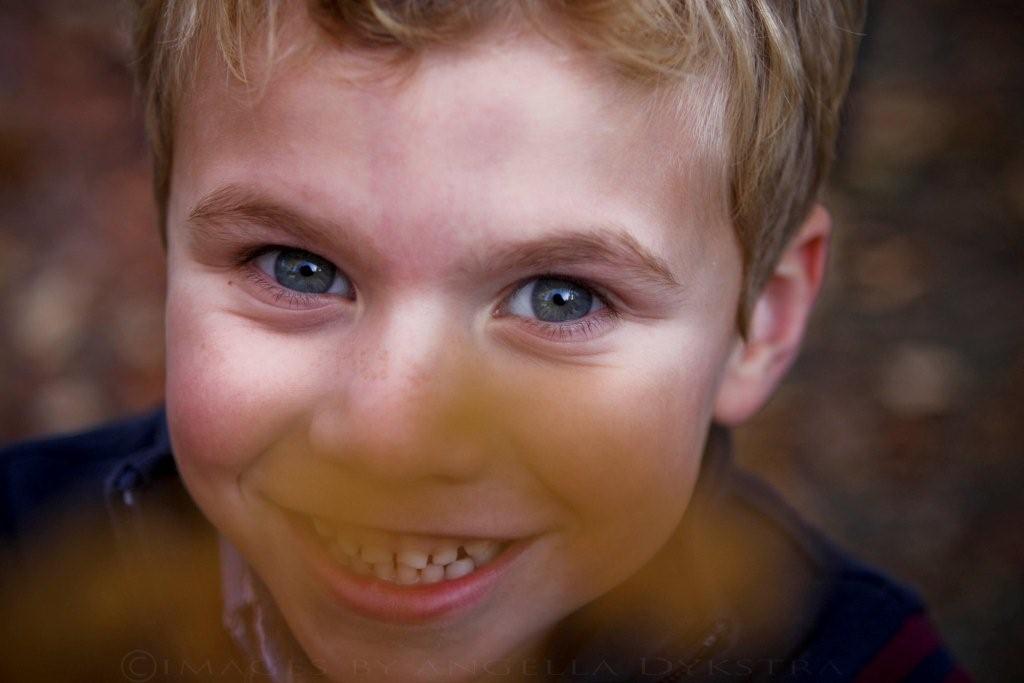 Graham