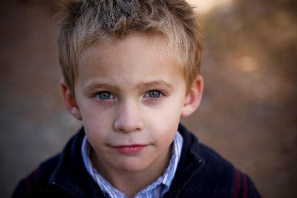 Nathan