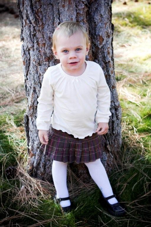 Miss Emily
