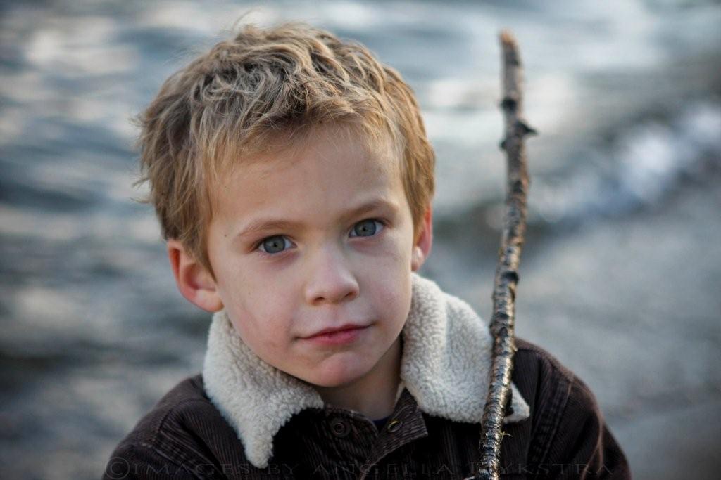 Nathan
