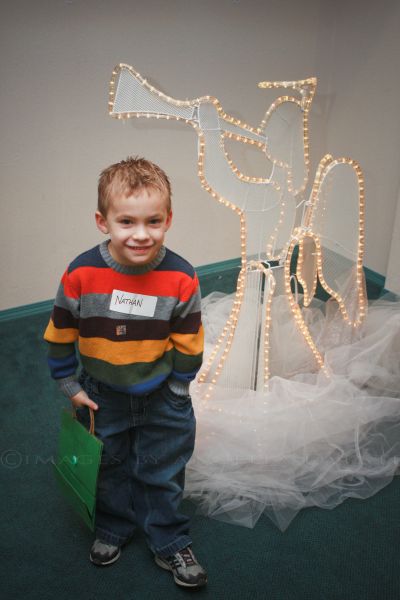 Angel
