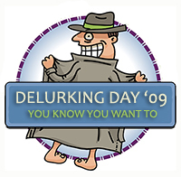 delurking2009-copy delurking2009-copy