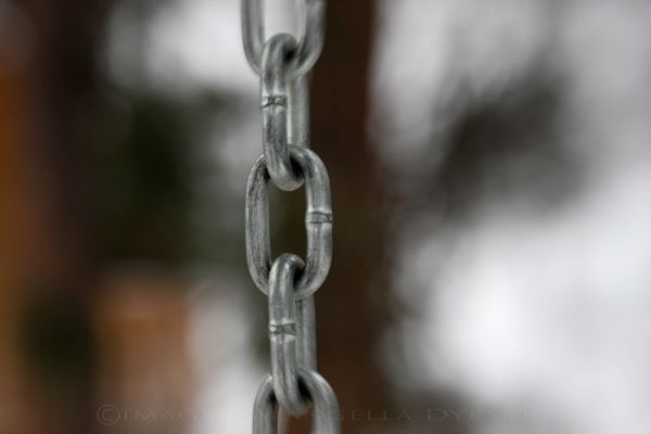 Chain Chain