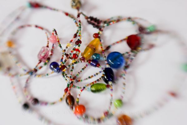 Necklace Necklace