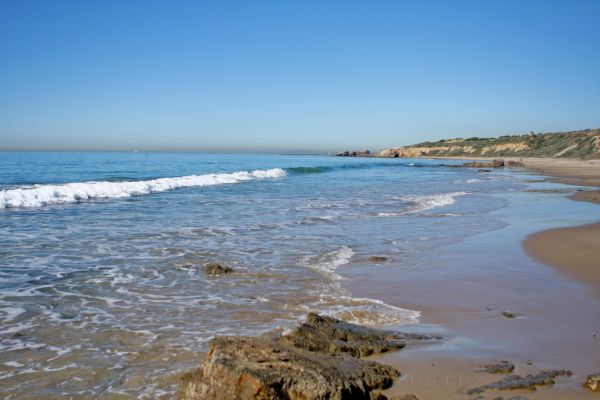 Crystal Cove Crystal Cove