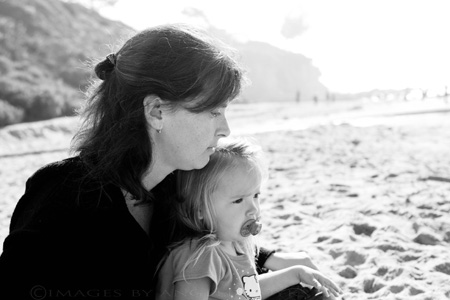 Brenda & Bug Brenda & Bug