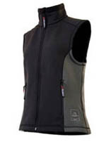 w-vest-black w-vest-black