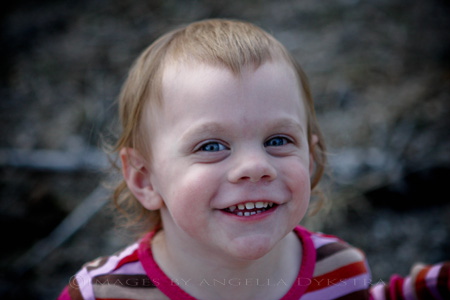Little Miss Little Miss