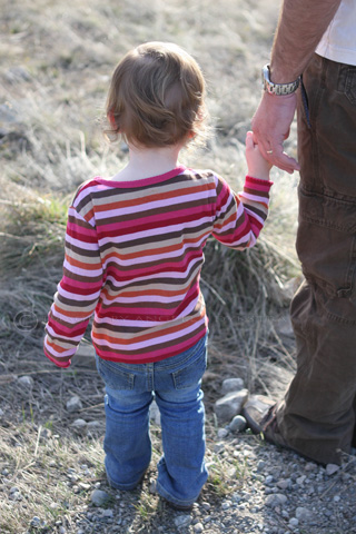 Daddy's Girl Daddy's Girl