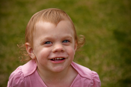 Emily Emily