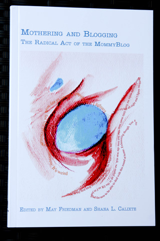 Cover Cover