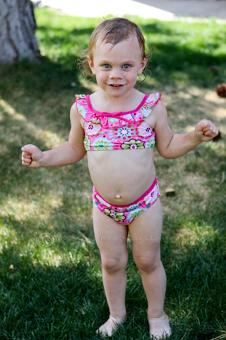 Bathing Beauty Bathing Beauty