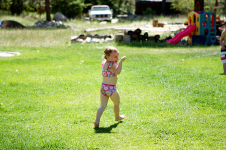 Emily Emily