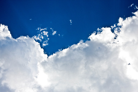 Clouds Clouds
