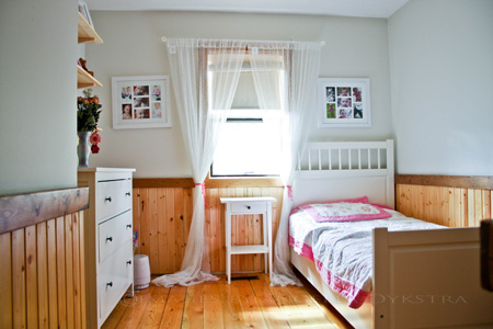 Emily's Room Emily's Room
