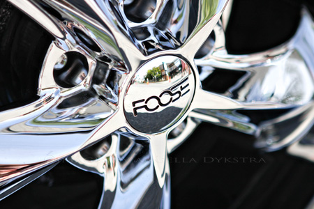 Foose Foose