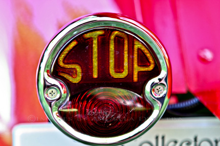 Stop Stop