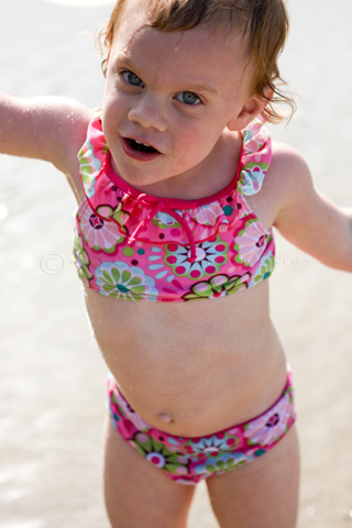 Emily Emily