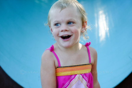 Emily Emily