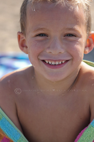 Nathan